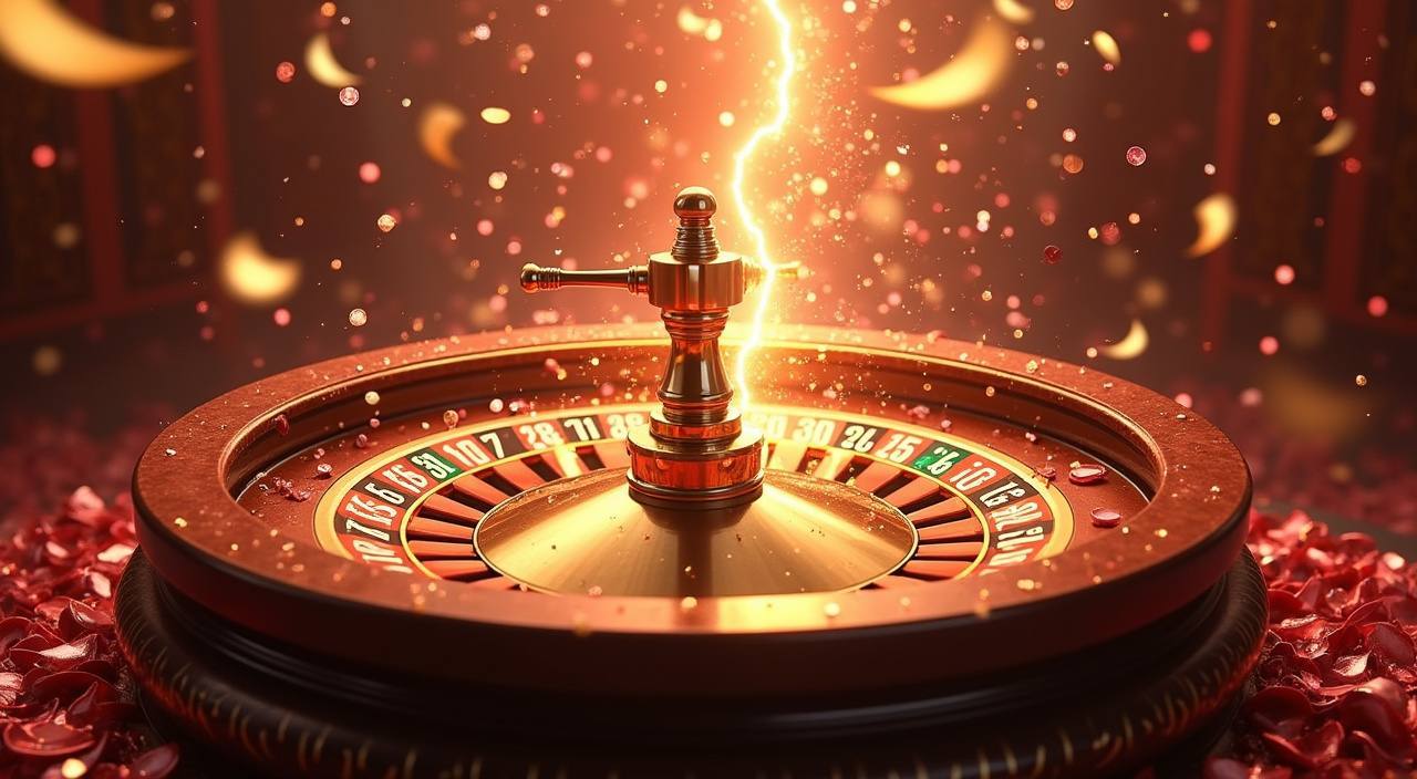 prediction site Andar Bahar Game